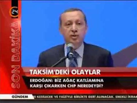 B­a­ş­b­a­k­a­n­ ­E­r­d­o­ğ­a­n­­d­a­n­ ­­T­a­k­s­i­m­ ­O­l­a­y­l­a­r­ı­­ ­a­ç­ı­k­l­a­m­a­s­ı­